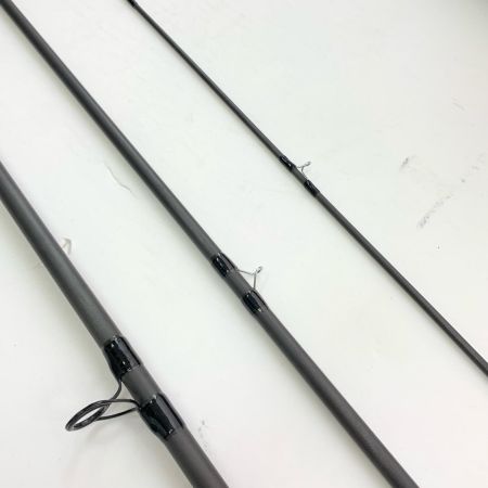  ブルース&ウォーカー ノルウェースペイキャスター 13  フライロッド　ケース付