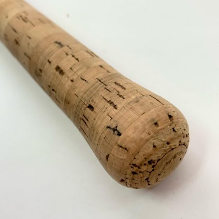  ブルース&ウォーカー ノルウェースペイキャスター 13  フライロッド　ケース付