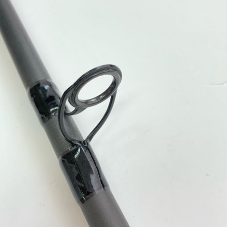  ブルース&ウォーカー ノルウェースペイキャスター 13  フライロッド　ケース付