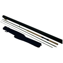 ★★ ブルース＆ウォーカー ヘキサグラフ 13.3 Bランク