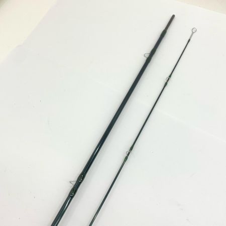  ウィンストン R.L.WINSTON ROD フライロッド　IM6 8 1/2　ケース付