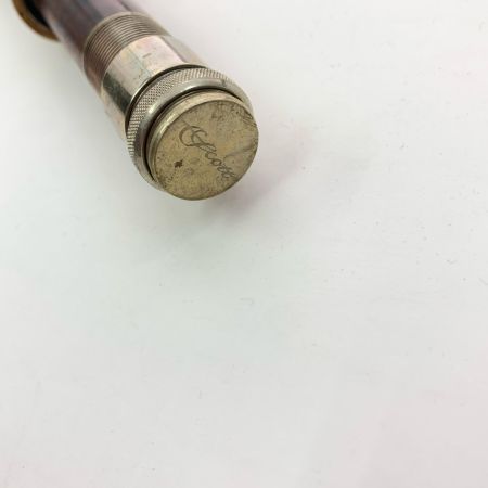  SCOTT スコット G885/3　フライロッド　ケース付 101578