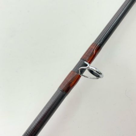  SCOTT スコット G885/3　フライロッド　ケース付 101578