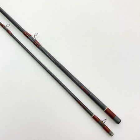  SCOTT スコット G885/3　フライロッド　ケース付 101578