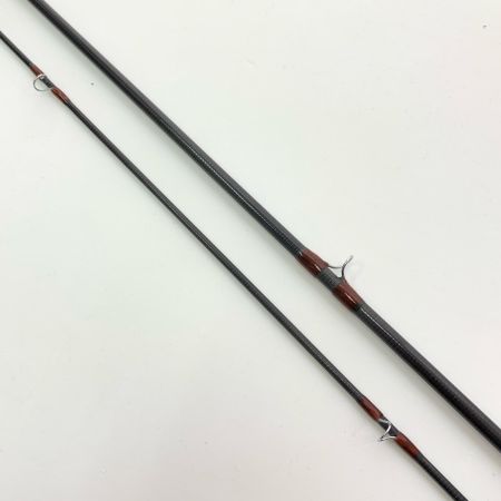  SCOTT スコット G885/3　フライロッド　ケース付 101578