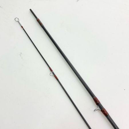  SCOTT スコット G885/3　フライロッド　ケース付 101578