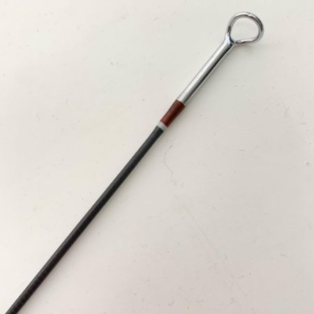  SCOTT スコット G885/3　フライロッド　ケース付 101578