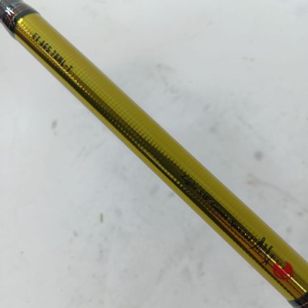 DAIWA ダイワ ロックフィッシュロッド 月下美人 EX AGS78ML-T 01472985 竿袋付