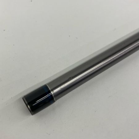 Abu Garcia アブガルシア ルアーロッド Abu Garcia ロックスウィーパー RC-672MH