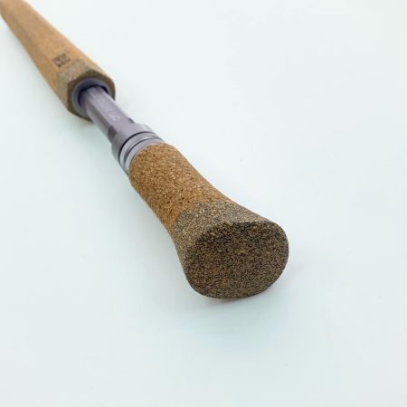  LOOP フライロッド　opti switch　style 8107-4 4ピース　袋、ケース付