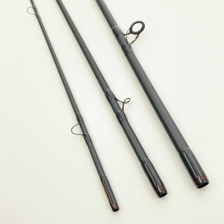  LOOP フライロッド　opti switch　style 8107-4 4ピース　袋、ケース付