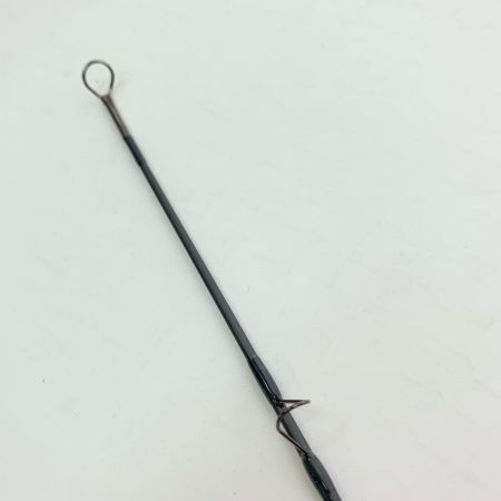  LOOP フライロッド　opti switch　style 8107-4 4ピース　袋、ケース付