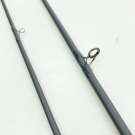  LOOP フライロッド　opti switch　style 8107-4 4ピース　袋、ケース付