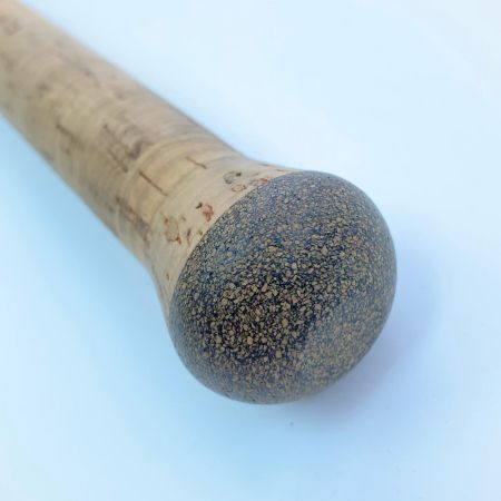  SCOTT スコット フライドロッド　ケース付　 LS2 1025/4