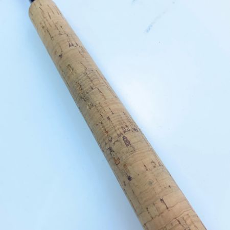  SCOTT スコット フライドロッド　ケース付　 LS2 1025/4