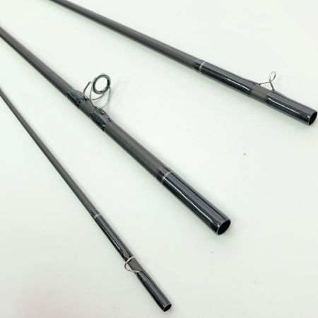  SCOTT スコット フライドロッド　ケース付　 LS2 1025/4