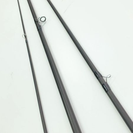  SCOTT スコット フライドロッド　ケース付　 LS2 1025/4