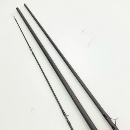  SCOTT スコット フライドロッド　ケース付　 LS2 1025/4