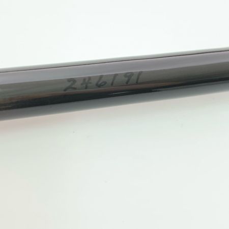  SCOTT スコット フライドロッド　ケース付　 LS2 1025/4