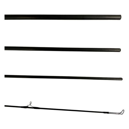  SCOTT スコット フライロッド　 A2 803/4　ハードケース付