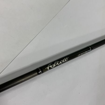  SCOTT スコット フライロッド　 A2 803/4　ハードケース付