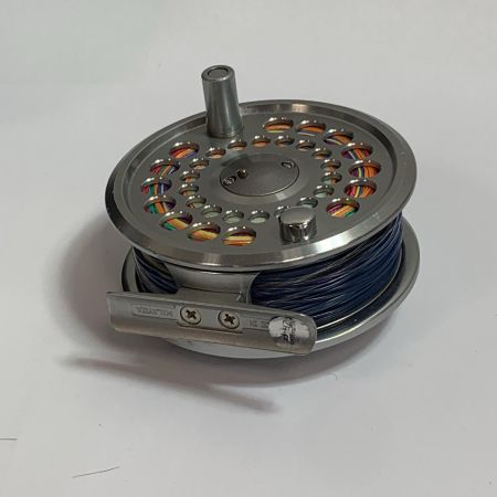  SHIMANO シマノ フリーストーンFV7  フライリール　キズあり