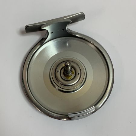  SHIMANO シマノ フリーストーンFV7  フライリール　キズあり