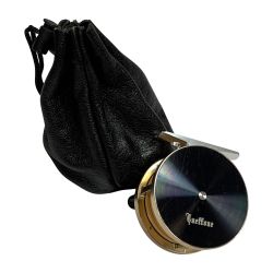 ★★ Tueffone フライリール　袋付 Bランク