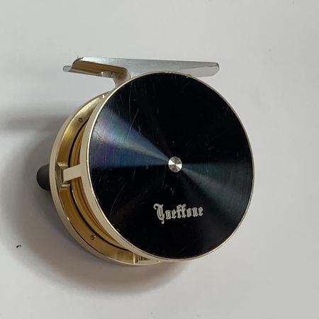  Tueffone フライリール　袋付