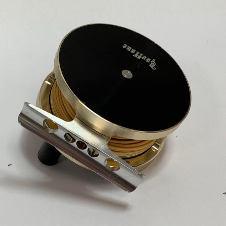  Tueffone フライリール　袋付