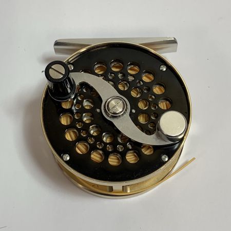  Tueffone フライリール　袋付