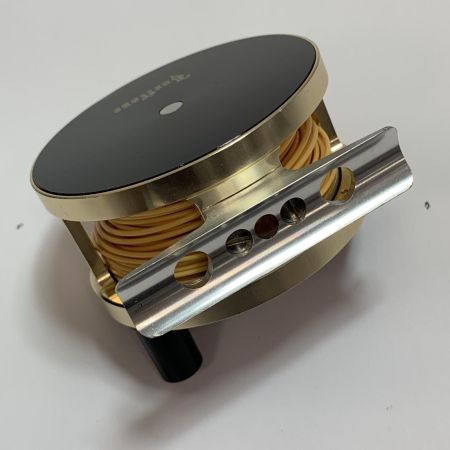  Tueffone フライリール　袋付