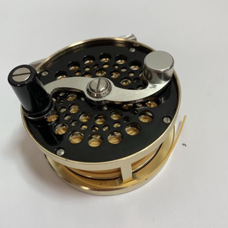  Tueffone フライリール　袋付