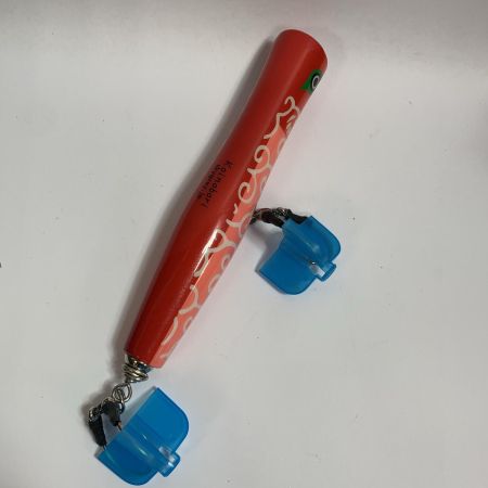   コイノボリポッパー　180　ルアー　カラクサレッド/ピンク系　Koinobori skygrey.jp