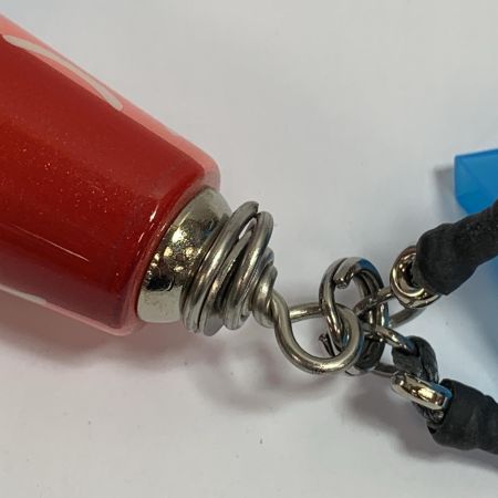   コイノボリポッパー　180　ルアー　カラクサレッド/ピンク系　Koinobori skygrey.jp