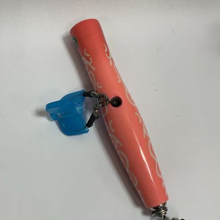   コイノボリポッパー　180　ルアー　カラクサレッド/ピンク系　Koinobori skygrey.jp