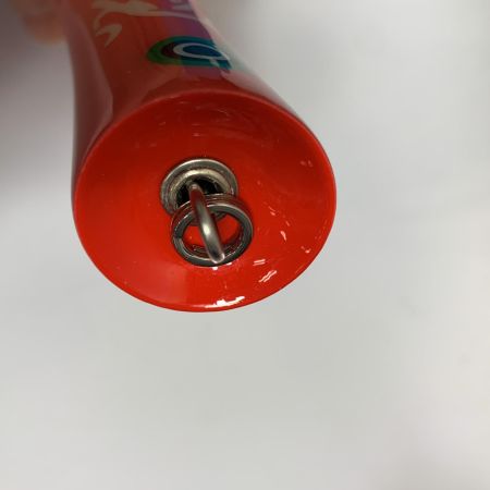   コイノボリポッパー　180　ルアー　カラクサレッド/ピンク系　Koinobori skygrey.jp