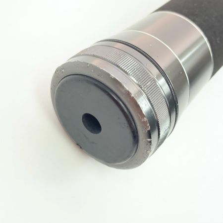  gamakatu ガマカツ LUXXE 600 タモの柄　キズあり