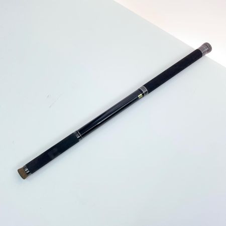  gamakatu ガマカツ LUXXE 600 タモの柄　キズあり