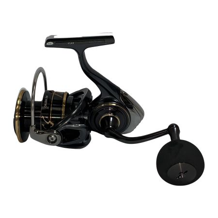  DAIWA ダイワ 22カルディアSW 5000-CXH スピニングリール　本体のみ 00065170(361562)