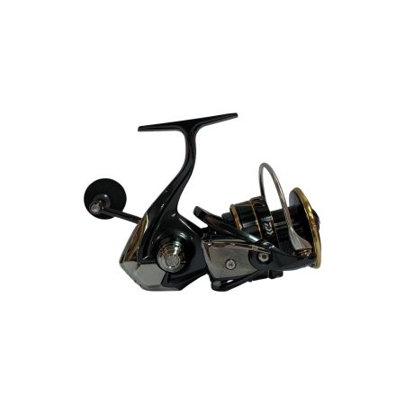  DAIWA ダイワ 22カルディアSW 5000-CXH スピニングリール　本体のみ 00065170(361562)