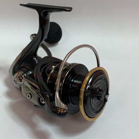  DAIWA ダイワ 22カルディアSW 5000-CXH スピニングリール　本体のみ 00065170(361562)