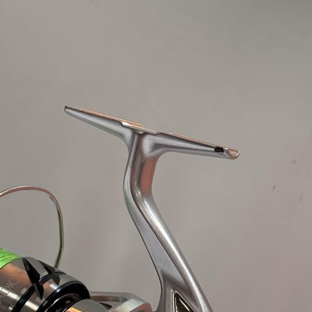  SHIMANO シマノ 23ストラディック C3000XG キズ ゴメクサスハンドル　※純正なし 045867