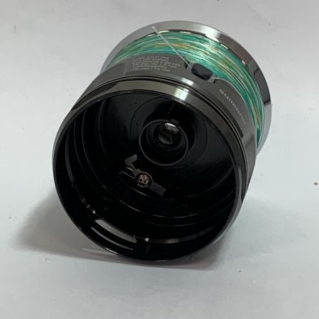  SHIMANO シマノ  24ツインパワーC3000MHG スプール