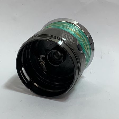  SHIMANO シマノ  24ツインパワーC3000MHG スプール