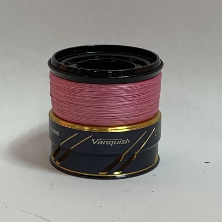  SHIMANO シマノ 16ヴァンキッシュC3000 スプール