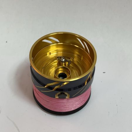  SHIMANO シマノ 16ヴァンキッシュC3000 スプール