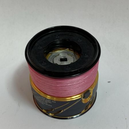  SHIMANO シマノ 16ヴァンキッシュC3000 スプール