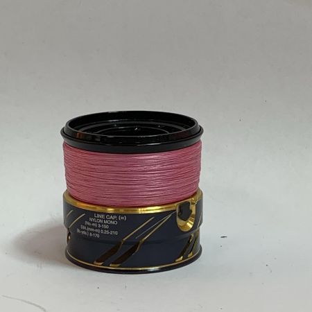  SHIMANO シマノ 16ヴァンキッシュC3000 スプール