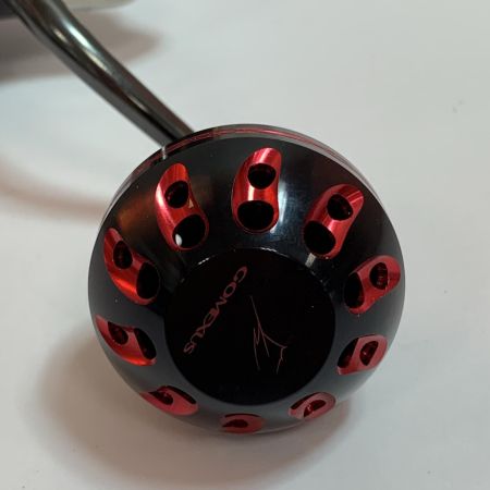  SHIMANO シマノ  20ヴァンフォード C3000HG  ゴメクサスハンドル/リールスタンド付　純正あり 04208